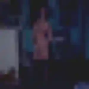 Khadija, fille de 45 ans propose plan cul à Corneilhan