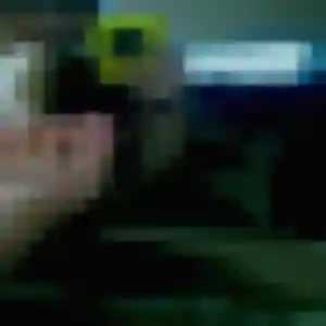 Jolie Marguerite, 24 ans à Corneilhan - la contacter