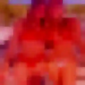 Oulimata, 35 ans, veut un plan cul à Corneilhan