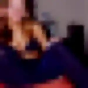 Ruth, 23 ans, en ligne à Corneilhan pour un plan cul