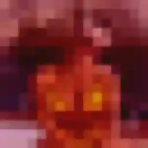 Téning (32 ans) à Corneilhan attend un plan cul aujourd'hui