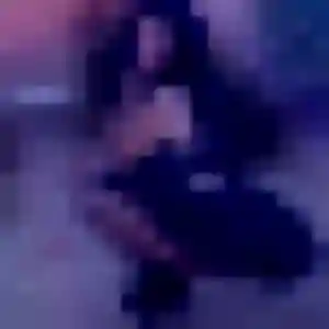 Photo perso de Yolande, 45 ans à Corneilhan - plan discret