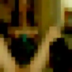 Sexy Gnima, 37 ans à Corneilla-del-Vercol - découvrir son profil