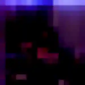 Salamata, 33 ans, disponible à Corneilla-del-Vercol pour une rencontre coquine
