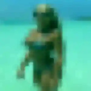 Sylvie (30 ans) à Corneilla-del-Vercol cherche un plan cul maintenant