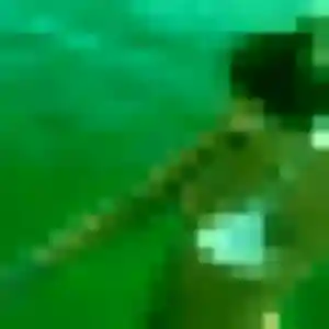 Sexy Akissi, 28 ans à Corneilla-la-Rivière - la contacter