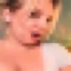 Photo sexy de Brigitte, 28 ans à Corneilla-la-Rivière - rencontre coquine