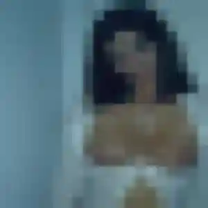 Soraya, femme de 24 ans cherche plan cul à Corneilla-la-Rivière