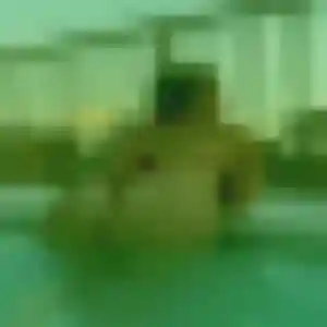 Diary, femme de 45 ans propose plan cul à Corneville-sur-Risle