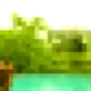 Jeanine (31 ans) à Corneville-sur-Risle propose un plan cul maintenant