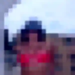 Lucinda de Corneville-sur-Risle, 29 ans - plan cul discret