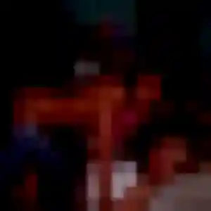 Charmante Amara, 38 ans à Cornier - découvrir son profil