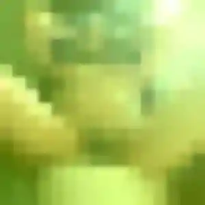 Belle Bukola, 35 ans à Cornier - découvrir son profil