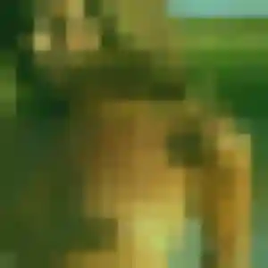 Charmante Cassandra, 24 ans à Cornier - la contacter