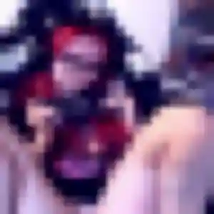 Rejoins Dalila, 33 ans à Cornier en privé