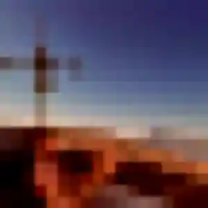 Djénéba (39 ans) à Cornier attend un plan cul maintenant