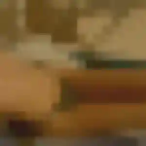 Issa, 32 ans, connectée à Cornier pour une rencontre coquine