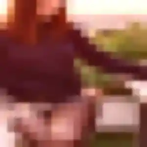 Joy, 36 ans, disponible à Cornier pour un plan cul