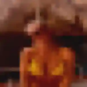 Lola, 32 ans, disponible à Cornier pour un plan cul