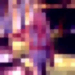 Mawusi, 36 ans, veut un plan cul à Cornier