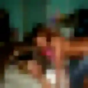 Rencontre Modupe, 36 ans à Cornier gratuitement