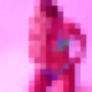 Thalia de Cornier, 43 ans - plan cul en toute liberté