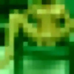 Titilayo, 29 ans, veut un plan cul à Cornier