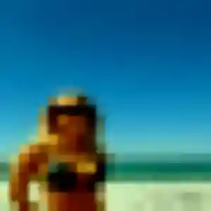 plan cul à Cornil : photo de Ama, 42 ans - accès libre