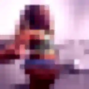 Photo sexy de Amira, 31 ans à Cornil - plan discret