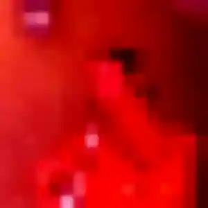 Célestine, 40 ans, cherche un plan cul à Cornil