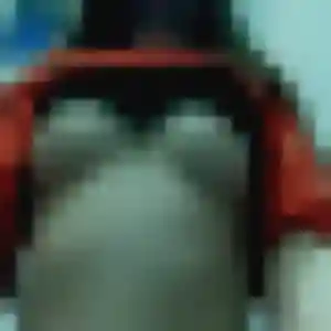 Hawa, 44 ans, dispo pour plan cul à Cornil