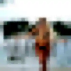 Découvre Hortense, 22 ans à Cornil en privé