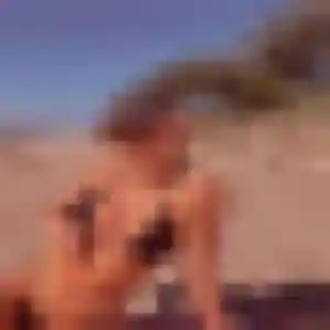 plan cul à Cornil : photo de Mariama, 24 ans - sans engagement