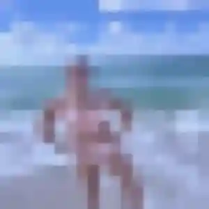 Photo exclusive de Ronke, 27 ans à Cornil - rencontre sans lendemain