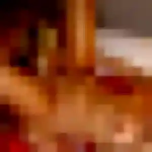 Nneka, 35 ans, cherche un plan cul à Cornillé