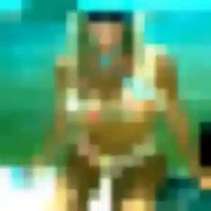 Omotola, femme de 27 ans propose plan cul à Cornillé