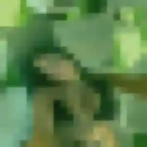 Photo privée de Roxane, 37 ans à Cornillé - rencontre coquine