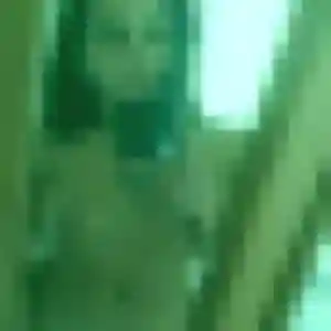 Christelle (31 ans) à Cornillon-Confoux attend une rencontre rapidement