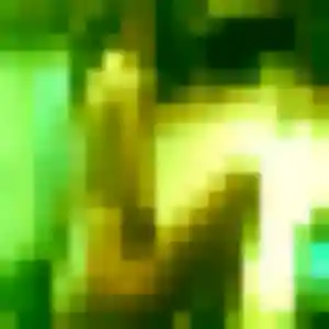 Rencontre Israëlle, 23 ans à Cornillon-Confoux gratuitement