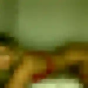 Shade, 35 ans, dispo pour plan cul à Cornillon-Confoux