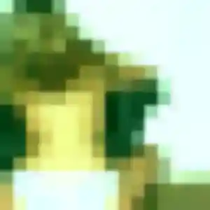 Découvre Blessing, 38 ans à Cornillon en t'inscrivant