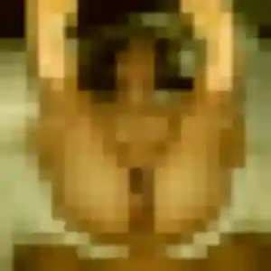 Gathoni (40 ans) à Cornillon propose un plan cul rapidement