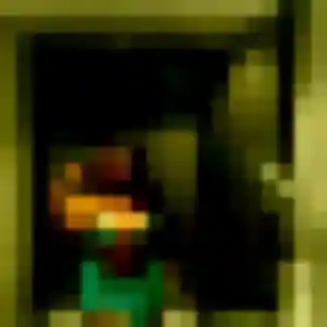 Océane de Cornillon, 33 ans - plan cul sans lendemain