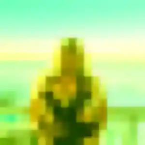 Ramata (37 ans) à Cornillon cherche une rencontre aujourd'hui