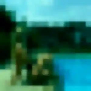 Rokhaya, 31 ans, dispo pour plan cul à Cornillon