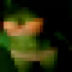 Jolie Zineb, 43 ans à Cornillon - voir sa photo