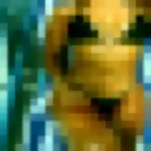 Profil de Astan à Cornimont (26 ans) - plan cul anonyme