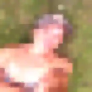 Bintou de Cornimont, 27 ans - plan cul en toute liberté