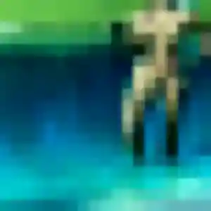 Photo perso de Shade, 22 ans à Cornimont - plan discret