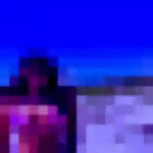 Sexy Wendy, 35 ans à Cornimont - voir sa photo